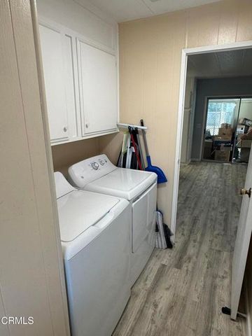 8 Isabel Avenue 81, Camarillo, CA 93012