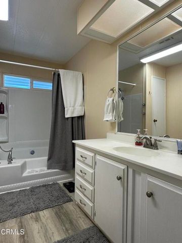 8 Isabel Avenue 81, Camarillo, CA 93012