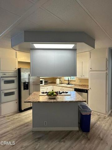 8 Isabel Avenue 81, Camarillo, CA 93012