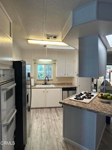 8 Isabel Avenue 81, Camarillo, CA 93012