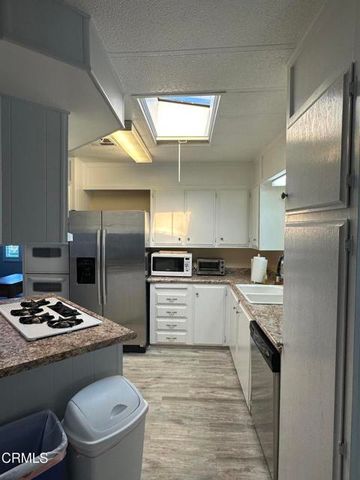 8 Isabel Avenue 81, Camarillo, CA 93012