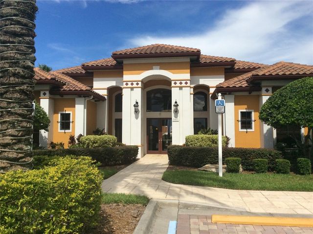 8341 38TH STREET CIR E 305, Sarasota, FL 34243