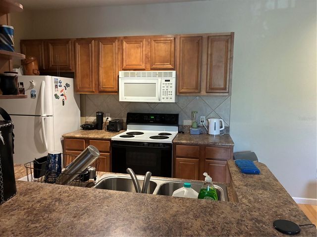 8341 38TH STREET CIR E 305, Sarasota, FL 34243