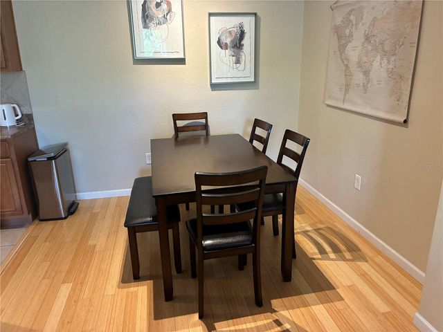 8341 38TH STREET CIR E 305, Sarasota, FL 34243
