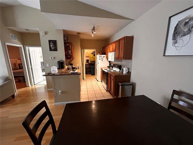 8341 38TH STREET CIR E 305, Sarasota, FL 34243