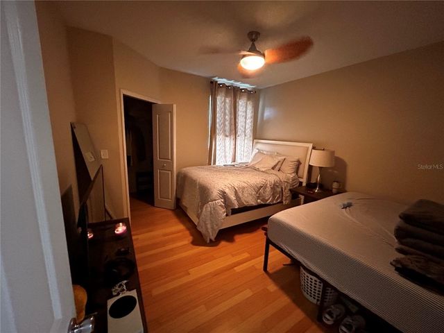 8341 38TH STREET CIR E 305, Sarasota, FL 34243