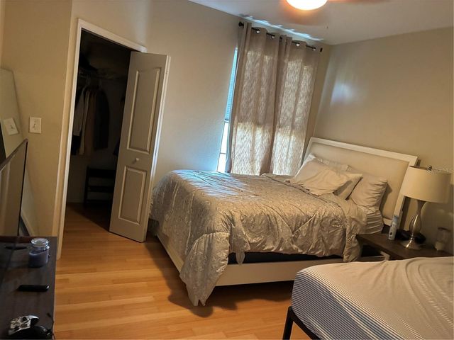 8341 38TH STREET CIR E 305, Sarasota, FL 34243