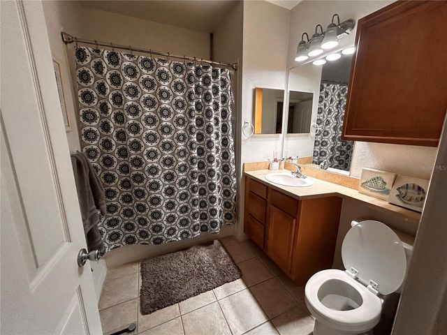 8341 38TH STREET CIR E 305, Sarasota, FL 34243