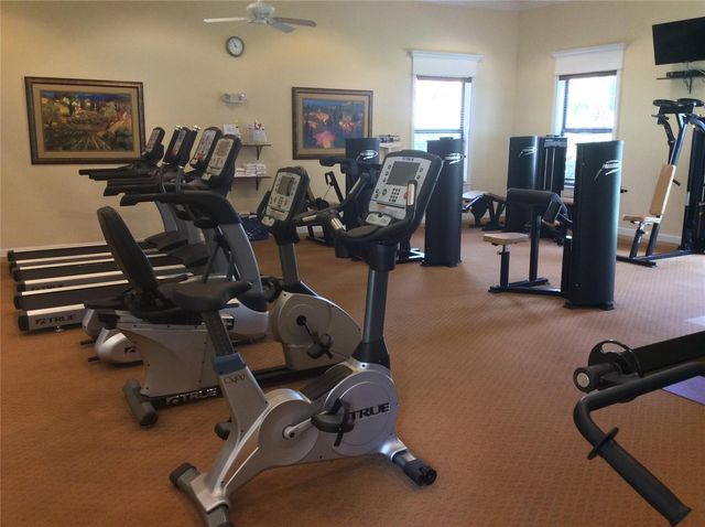 8341 38TH STREET CIR E 305, Sarasota, FL 34243