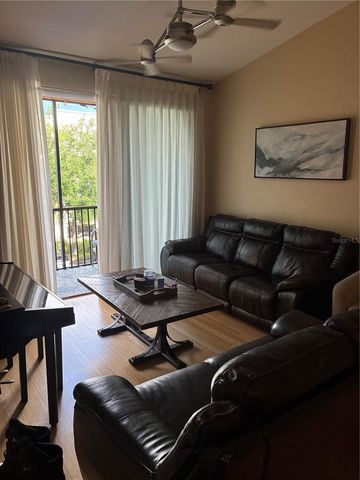 8341 38TH STREET CIR E 305, Sarasota, FL 34243
