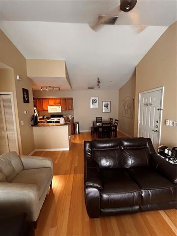 8341 38TH STREET CIR E 305, Sarasota, FL 34243