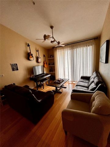 8341 38TH STREET CIR E 305, Sarasota, FL 34243