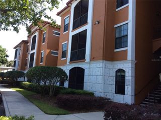 8341 38TH STREET CIR E 305, Sarasota, FL 34243