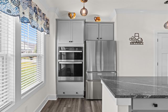 1052 Jase Dr., Longs, SC 29568