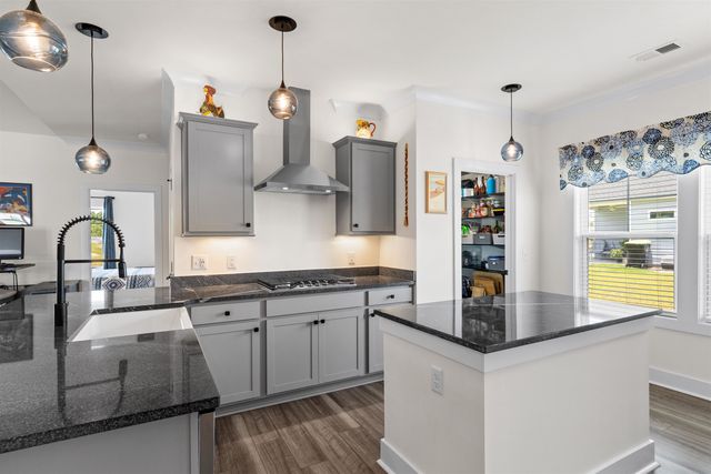 1052 Jase Dr., Longs, SC 29568