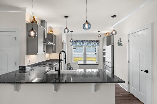 1052 Jase Dr., Longs, SC 29568