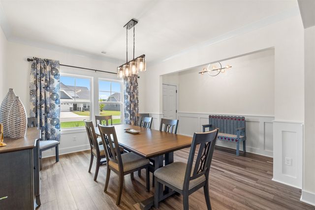 1052 Jase Dr., Longs, SC 29568