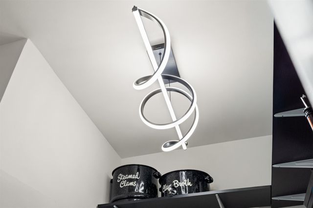1052 Jase Dr., Longs, SC 29568