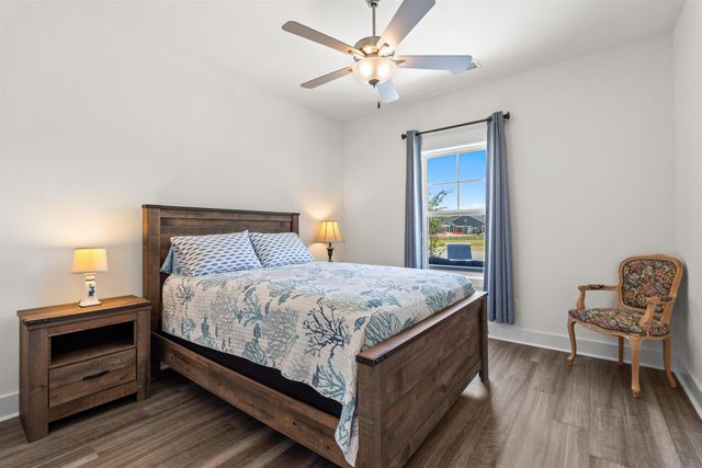 1052 Jase Dr., Longs, SC 29568