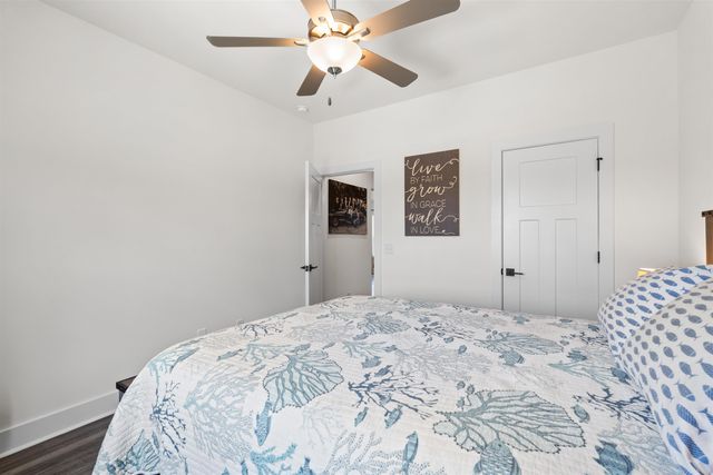 1052 Jase Dr., Longs, SC 29568