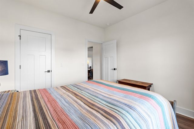 1052 Jase Dr., Longs, SC 29568