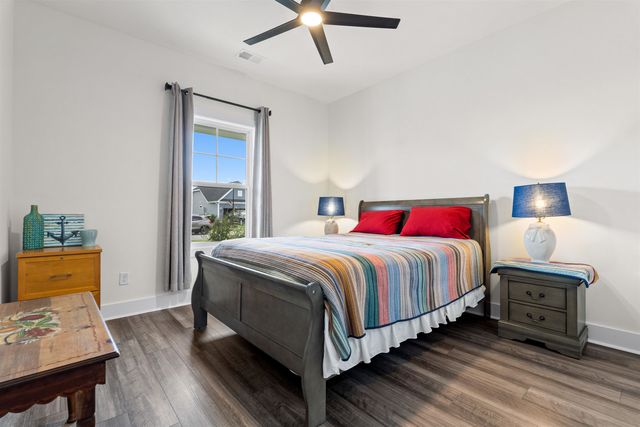 1052 Jase Dr., Longs, SC 29568