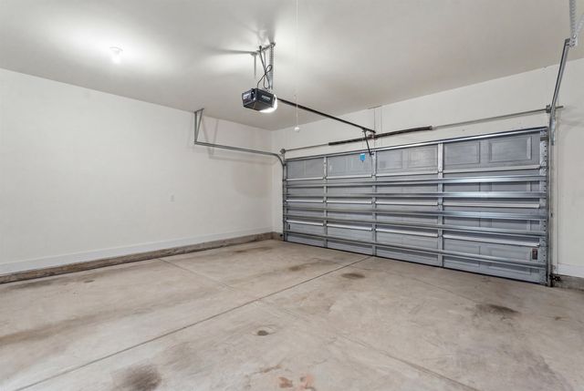 1052 Jase Dr., Longs, SC 29568