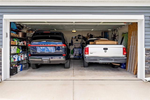 1052 Jase Dr., Longs, SC 29568