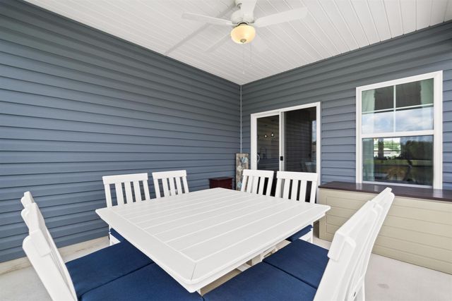 1052 Jase Dr., Longs, SC 29568