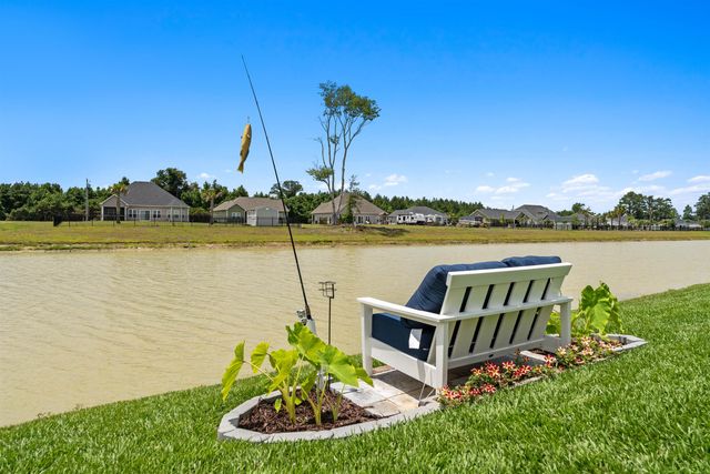 1052 Jase Dr., Longs, SC 29568