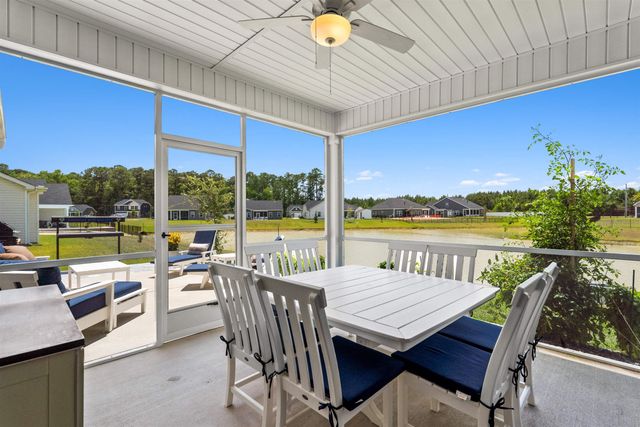 1052 Jase Dr., Longs, SC 29568