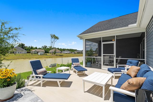 1052 Jase Dr., Longs, SC 29568
