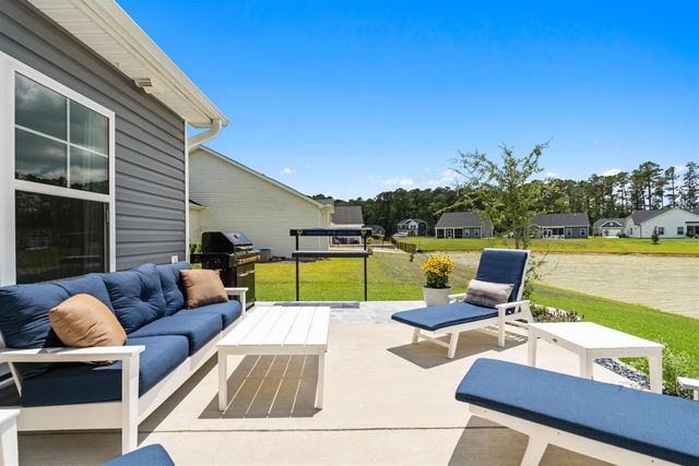 1052 Jase Dr., Longs, SC 29568