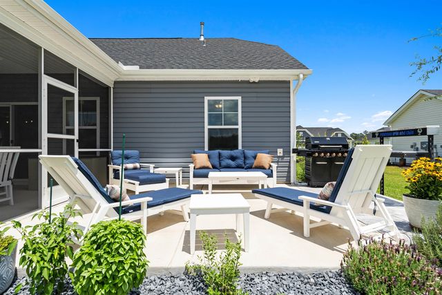 1052 Jase Dr., Longs, SC 29568