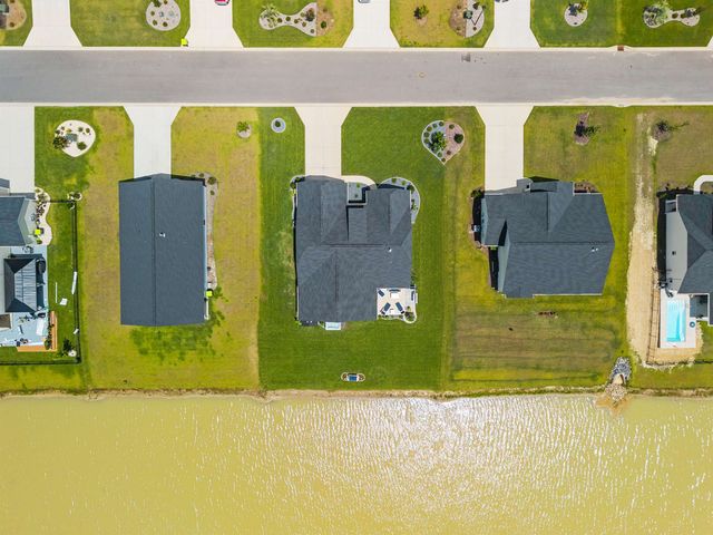1052 Jase Dr., Longs, SC 29568