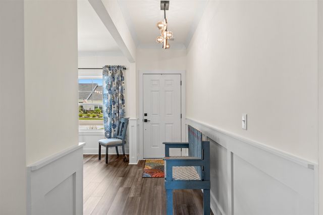 1052 Jase Dr., Longs, SC 29568