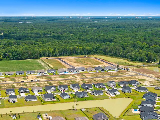1052 Jase Dr., Longs, SC 29568