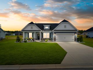 1052 Jase Dr., Longs, SC 29568