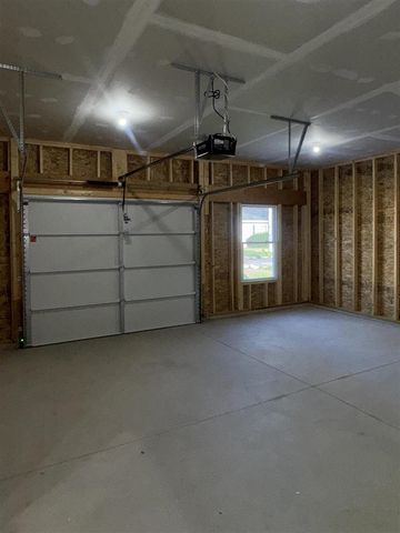 1966 Dowd Street, Muskegon, MI 49441