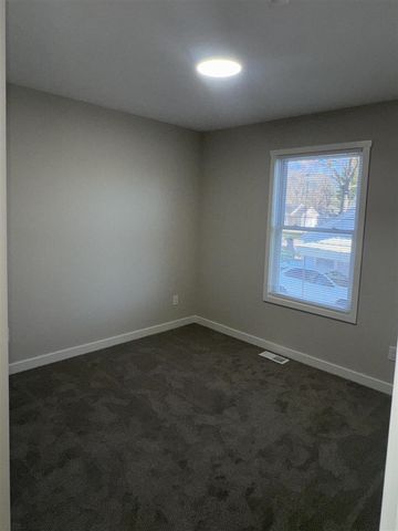 1966 Dowd Street, Muskegon, MI 49441