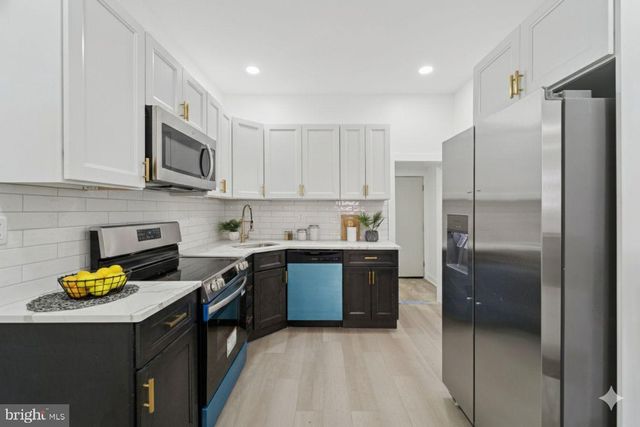 537 N WANAMAKER ST, Philadelphia, PA 19131