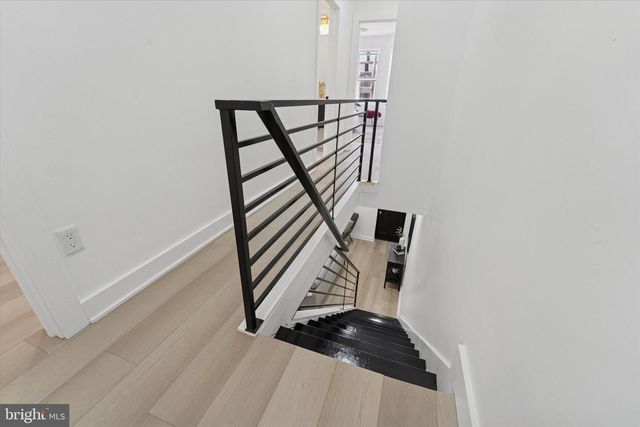 537 N WANAMAKER ST, Philadelphia, PA 19131