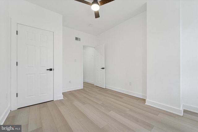 537 N WANAMAKER ST, Philadelphia, PA 19131