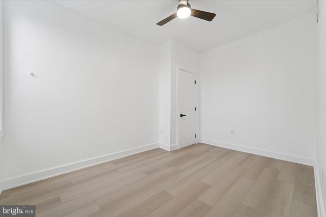 537 N WANAMAKER ST, Philadelphia, PA 19131