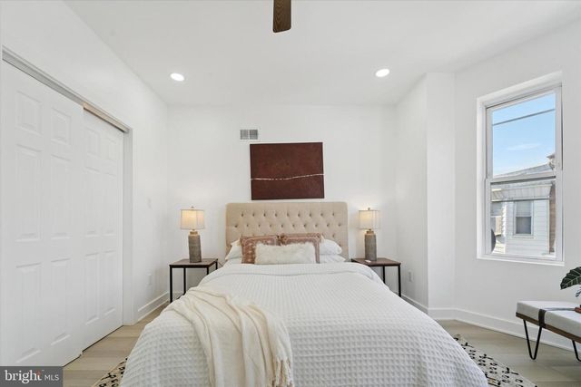 537 N WANAMAKER ST, Philadelphia, PA 19131