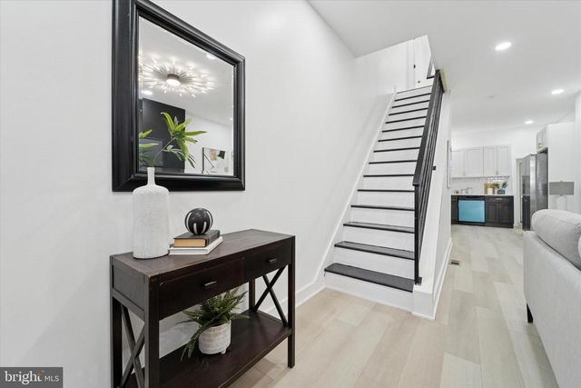 537 N WANAMAKER ST, Philadelphia, PA 19131