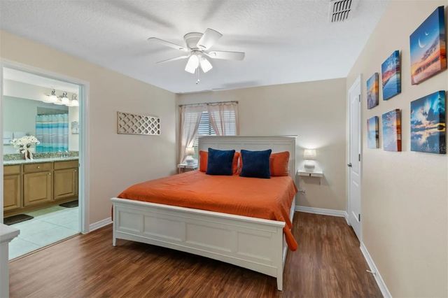 3071 BEACH PALM AVENUE, Kissimmee, FL 34747