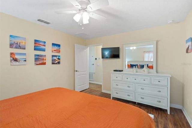 3071 BEACH PALM AVENUE, Kissimmee, FL 34747