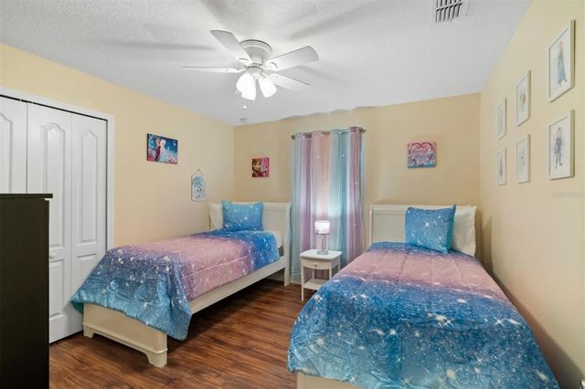 3071 BEACH PALM AVENUE, Kissimmee, FL 34747