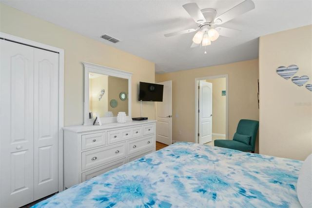 3071 BEACH PALM AVENUE, Kissimmee, FL 34747